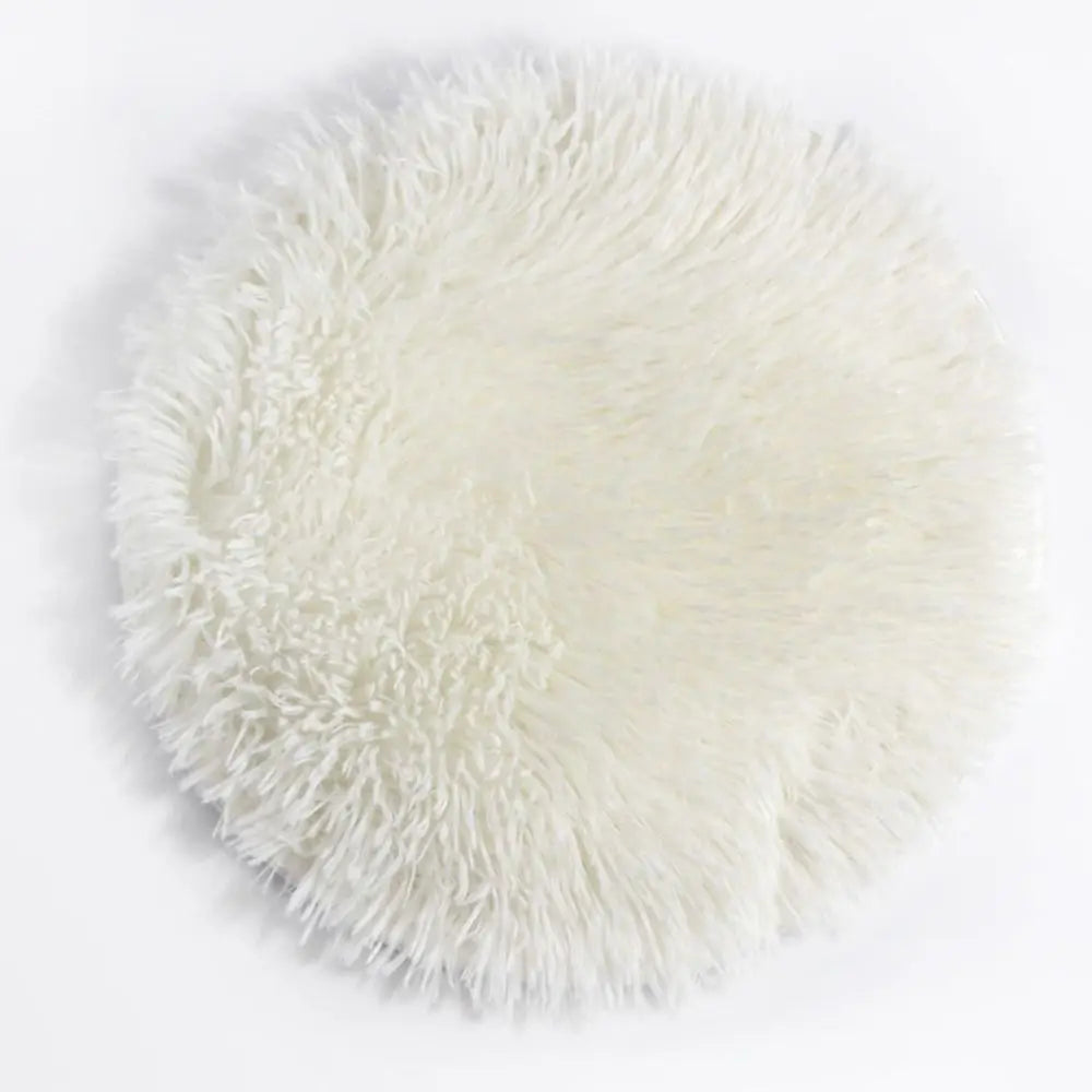 40Cm Pet Heating Pad Waterproof Anti-Scratch Dog Cat Heating Pad USB Interface Anti-Leakage Winter Heater Puppy Kittens