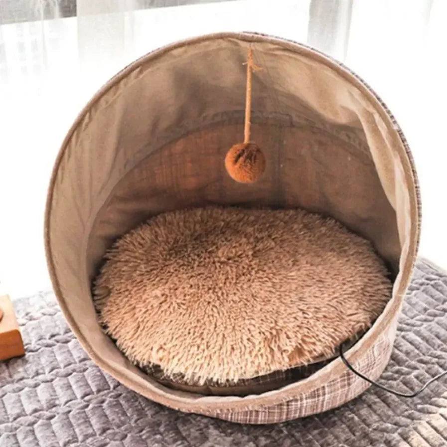 40Cm Pet Heating Pad Waterproof Anti-Scratch Dog Cat Heating Pad USB Interface Anti-Leakage Winter Heater Puppy Kittens