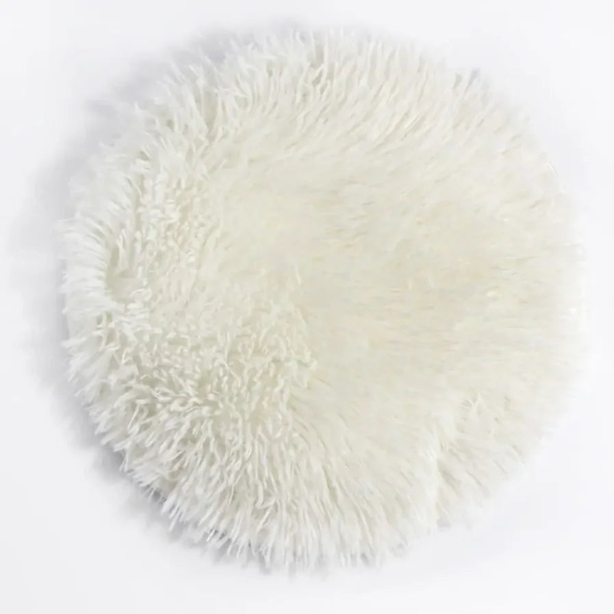 40Cm Pet Heating Pad Waterproof Anti-Scratch Dog Cat Heating Pad USB Interface Anti-Leakage Winter Heater Puppy Kittens